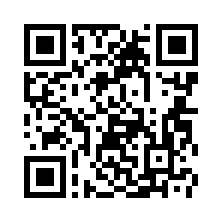 QR Code for 15GevX4ecyFeRMaxuMZVWeW73EZUgE7kX9