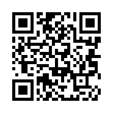 QR Code for 15GevXbPJWBcaSNATVtSYfNZU3S6iUUmFm