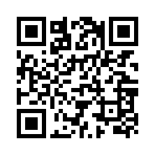 QR Code for 15GewMkViaBs9MLYTMn5mor1HPntugZ15S