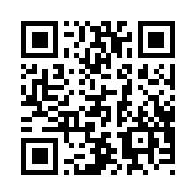 QR Code for 15GezMBQxeuzdLbooYWeAzMfro3vEZozAp