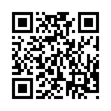QR Code for 15Gf2FZt5qsuFVZieeeVXJcEP1de3aPcMq