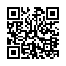 QR Code for 15Gf3o4K7pXePraAvLqBcMcFAECxdZwqRv