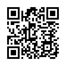 QR Code for 15Gf6rhK34DcFFRa7VSfEgpc2uESvdpVXH