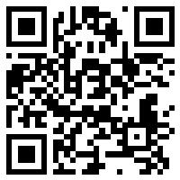 QR Code for 15Gf8QvndeRbJ1T5CREmtZ4CW8VSYRLemw