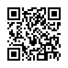 QR Code for 15Gf9R5vgShEHPWqmdwD2vdfBzoAqVK2qB