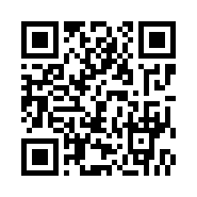 QR Code for 15Gf9afcsaD4RXmUCKtdfpvbDUvcj52xHN