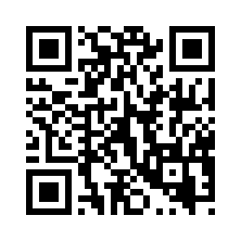 QR Code for 15GfAXCdn6ZNjFBQLN5vVZtBmy79kCUNsc