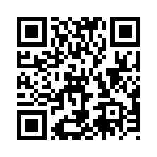 QR Code for 15GfAe5QtsTHL6ZKcpG9WCN2SJdv5JV641