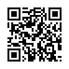 QR Code for 15GfBX3bK4eyVCMETPuDSUTvpSbGgW6ySj