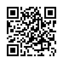 QR Code for 15GfF7Wk64ACMRceeSBVZc91E3vHUsESpf