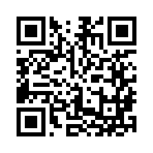QR Code for 15GfHWaj7umijMmWKJWdk26cdPspcKQsiN