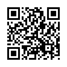 QR Code for 15GfJSjuvqjmTaBzBWU6wLjN1ByQESdQDo