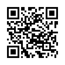 QR Code for 15GfNi1ugWct4Zj6ZbkQFsfS1PYuVaHGYd