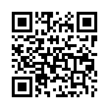 QR Code for 15GfPWtLg6f9Sjqb4n7M5YMSFMMgi6EgRa