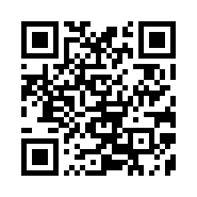 QR Code for 15GfQ3vXqeovMuKbePWpXG63wGMi5Hddit