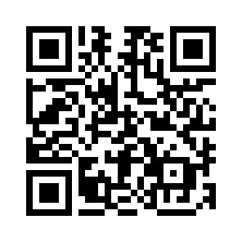 QR Code for 15GfVfWm2KBVQYej25SZYHfHTgbcFuTbSu