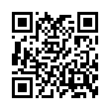 QR Code for 15GfYjYB2vae1CYsHvHPryr6HdDx4S3UEu