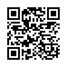 QR Code for 15GfZ11cFsNonVu2aZnbb6JNBbp22Bbcz4