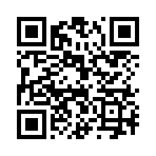 QR Code for 15Gfbod8MNkoKNigNFshsJPubeta7GcGCP