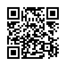 QR Code for 15GfeGGVLsxauRUUyv77NBknpy64L2XE4Y