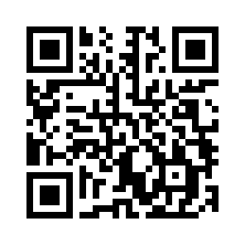 QR Code for 15GfhMWi3NnSzhFjVAL7faQKBhcEK7KrX9
