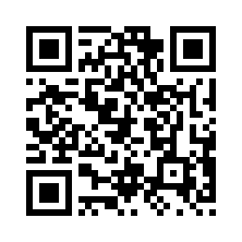 QR Code for 15GfooWiXs6t5Zw7UhwVSXdoKComRiduR4