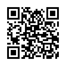 QR Code for 15GfpCDevUowyhcfjSgnUEuGh1YTcCgEY8