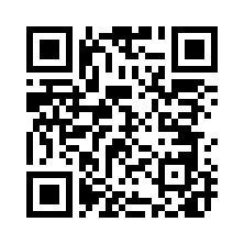 QR Code for 15Gfu5VMq6VfxNtFrBEKnaKegFS9SsnHdB