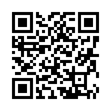 QR Code for 15GfvMBJu6cpCbDYsq8voEhdkuMTFFhXqB