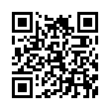 QR Code for 15GfvdzAaLyjL2VaFtH4jauKdfYwGVRBXe