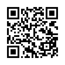 QR Code for 15Gg1XsZZbeX6PnELYEarkK4seyPyy9aG5