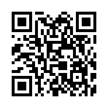 QR Code for 15Gg6ehaoxwXiX2MeYjg4MmQm2MMaLMBJv