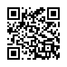 QR Code for 15Gg7XaBx6gDdocb3wfKvbBUZwQP5HmunQ