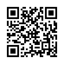 QR Code for 15Gg8xDPZy8tw8U6DQ3kWZ1dGjT5ZPWhDZ