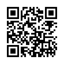 QR Code for 15GgCLhworbAM6PMPCGKxbhPHj9HTWswc3