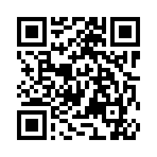 QR Code for 15GgGP7PQhLLN7anFuKyUtMvnn1mDAkpwx