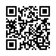QR Code for 15GgJcaS6Jr4dywgjWY46VPKoVdbfomJbA