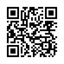 QR Code for 15GgLzepbRdWxgory2hb8dgpcyKLgDFaem