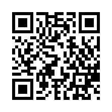 QR Code for 15GgMtHCaphhMkinmhivSSTUXEqRDP2npH