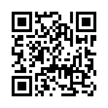 QR Code for 15GgVG5ED7Mpzjr9HS8FxVRUBicFSCEfPC