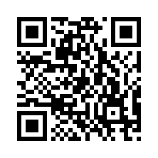 QR Code for 15GgVV7NLMgakCcEZjKrcd4SoST3PmtJV4