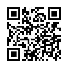 QR Code for 15GgatAzjWNX2UPxeVKkcxE6FpmgTbSDPK