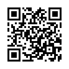 QR Code for 15GgjW1avytuD4etBGuFZmzbr78eECpjUT