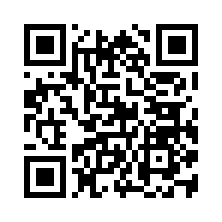 QR Code for 15GgqaZo7Rkaiqa5XU1k2DdSYEDfqQTnPo