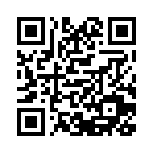 QR Code for 15GguMPDFYKYZ23LLyMxCLbozBpLDiCnFN