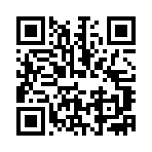 QR Code for 15Gh1mqVEgUzbwhqL2TfGstNmAzMvx5pLy