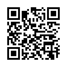 QR Code for 15Gh2sR1QVVm56FvBdVdcY3sBL96zRyFpR