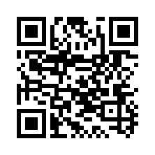 QR Code for 15Gh2sZ2hAX5C8AtdSjoujusBbJkpf9u43