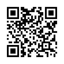 QR Code for 15Gh3fVucWvNQKyDEnC1KVPAYHLzCDhdnR