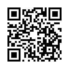 QR Code for 15Gh771PYL2CbhgWAvigHoPPDYSWdv2wyk